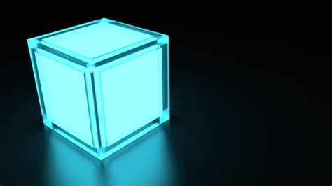 electrical box glowing|glowing box png.